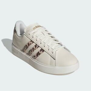 Adidas - GRAND COURT 2.0 SHOES